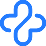 ProLine Medical
