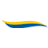 Prolink Indústria Química