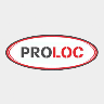 ProLoc