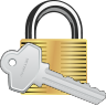 Pro-Lock & Safe