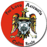 Pro Loco Artemisia