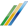 Associazione Pro Loco Maccagno