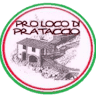 Parco della Faggeta