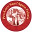 Ecomuseo del Tartufo
