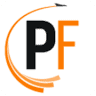 Prolog Fulfilment Ltd