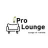 ProLounge