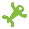 Proludic – Commercial playground and outdoor fitness equipment supplier