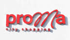 PROMA Einkaufszentrum Bodensee Shopping Center Einkaufen Damen Herren Mode Fitness Cafe Lokal Urlaub