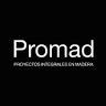 Promad