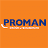 Agence D'intérim Proman Digne-Les-Bains