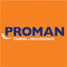 Agence D'intérim Proman Mouzon