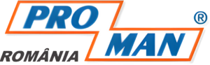 Proman