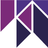 Promar | school of Foreign Languages