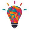 Promar - Be Creative-