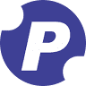 Promat Coating Company Limited
