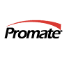 Promate Generators, Powertech Asia Pacific, Inc.