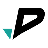 PROMATIC