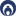 Pro Matre