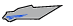 ProMAXX Marine