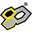 ProMAXX Tool