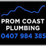 Prom Coast Plumbing Pty Ltd