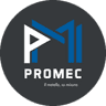 PROMEC srlu.