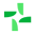 PROMED - Oficina Administrativa Luque