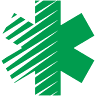 ProMedic San Nicolas