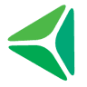 ProMedica General Surgery - Monroe