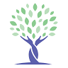 Manorcare Health Services