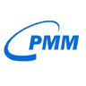 Professional Medical Management
