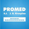 Biuro rachunkowe Promed sp. j.