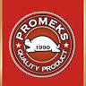 Promeks
