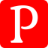 Promenade Service Apartments