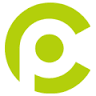 Prometeo Coaching - Roma