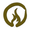 PROMETHEUS Store