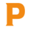 Promhil