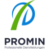 Promin GmbH