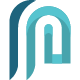 Prominence Apartments
