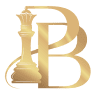 Prominence Business & Wealth Management Inc