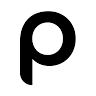 Prominent