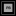 Prominent Builders & Design, LLC