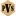 Prominent Visa Services