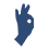 Promio Tools Srl