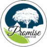 Promise Assembly Of God