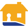 Promise Community Homes