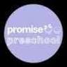 Promise Preschool & Child Care Center