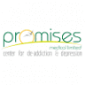 Promises Medical Limited