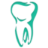 Promising Dental Care
