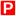 Promitalia s.r.l.